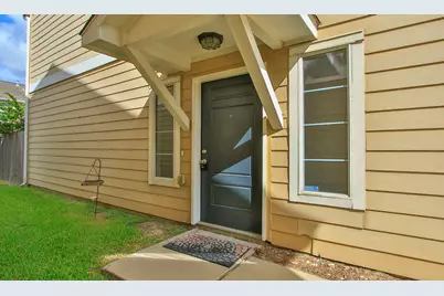 8327 Cassidy Creek Court, Houston, TX 77095 - Photo 3
