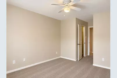 8327 Cassidy Creek Court, Houston, TX 77095 - Photo 11