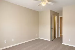 8327 Cassidy Creek Ct, Houston, TX 77095 - Photo 11