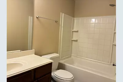 8327 Cassidy Creek Court, Houston, TX 77095 - Photo 11