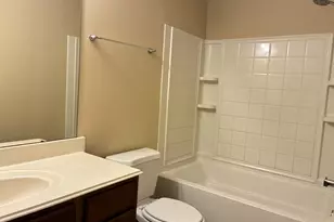 8327 Cassidy Creek Ct, Houston, TX 77095 - Photo 11