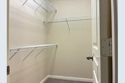8327 Cassidy Creek Court, Houston, TX 77095 - Photo 9
