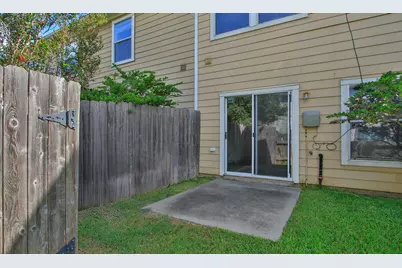 8327 Cassidy Creek Court, Houston, TX 77095 - Photo 19