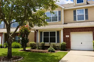 8327 Cassidy Creek Ct, Houston, TX 77095 - Photo 1