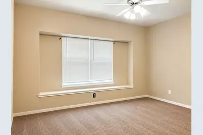 8327 Cassidy Creek Court, Houston, TX 77095 - Photo 7