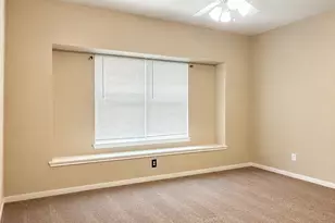 8327 Cassidy Creek Ct, Houston, TX 77095 - Photo 7