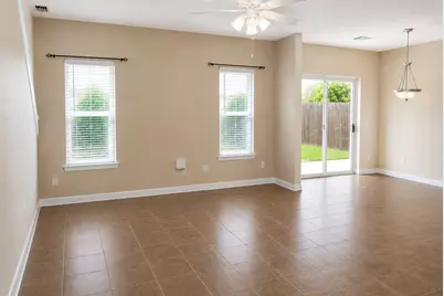 8327 Cassidy Creek Court, Houston, TX 77095 - Photo 5