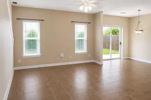 8327 Cassidy Creek Ct, Houston, TX 77095 - Photo 5