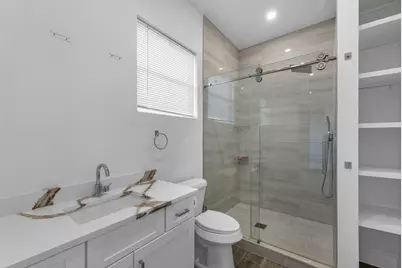 323 Road 5840, Cleveland, TX 77327 - Photo 3