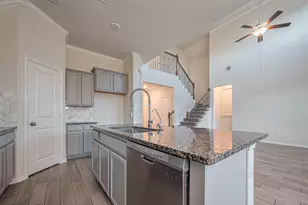 1111 Teamriddle Way, Richmond, TX 77406 - Photo 21