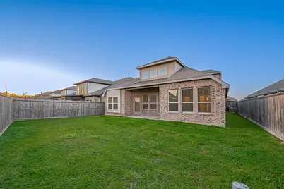 1111 Teamriddle Way, Richmond, TX 77406 - Photo 47