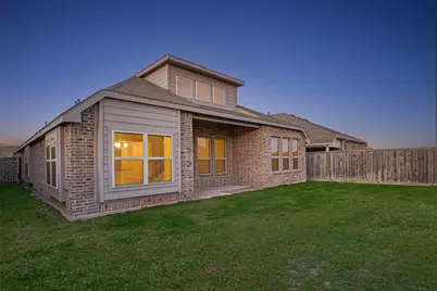 1111 Teamriddle Way, Richmond, TX 77406 - Photo 45