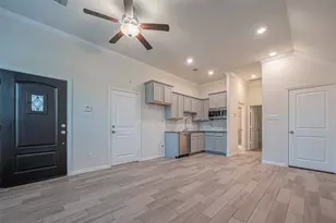 1111 Teamriddle Way, Richmond, TX 77406 - Photo 9