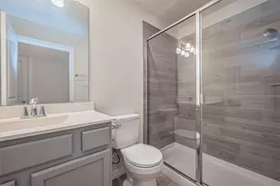 1111 Teamriddle Way, Richmond, TX 77406 - Photo 15