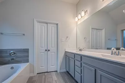 1111 Teamriddle Way, Richmond, TX 77406 - Photo 35