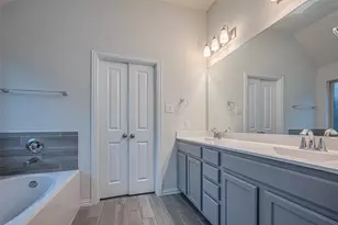 1111 Teamriddle Way, Richmond, TX 77406 - Photo 35