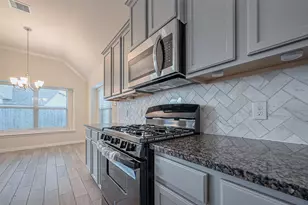 1111 Teamriddle Way, Richmond, TX 77406 - Photo 25