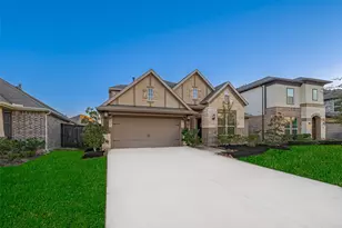 1111 Teamriddle Way, Richmond, TX 77406 - Photo 5