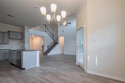 1111 Teamriddle Way, Richmond, TX 77406 - Photo 29