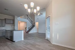 1111 Teamriddle Way, Richmond, TX 77406 - Photo 29