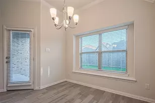 1111 Teamriddle Way, Richmond, TX 77406 - Photo 27