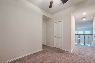 1111 Teamriddle Way, Richmond, TX 77406 - Photo 39