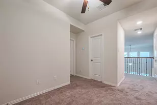 1111 Teamriddle Way, Richmond, TX 77406 - Photo 39