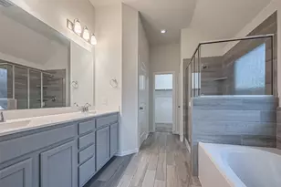 1111 Teamriddle Way, Richmond, TX 77406 - Photo 37