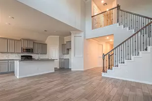 1111 Teamriddle Way, Richmond, TX 77406 - Photo 7