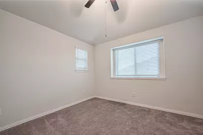 1111 Teamriddle Way, Richmond, TX 77406 - Photo 41