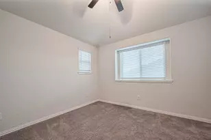 1111 Teamriddle Way, Richmond, TX 77406 - Photo 41