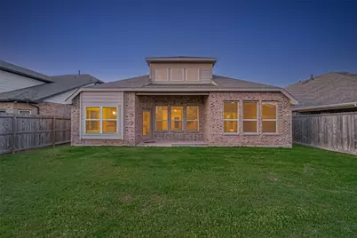 1111 Teamriddle Way, Richmond, TX 77406 - Photo 43