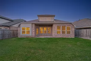 1111 Teamriddle Way, Richmond, TX 77406 - Photo 43