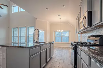 1111 Teamriddle Way, Richmond, TX 77406 - Photo 23