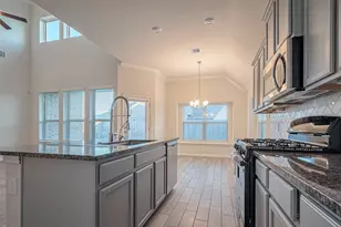 1111 Teamriddle Way, Richmond, TX 77406 - Photo 23