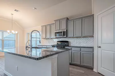 1111 Teamriddle Way, Richmond, TX 77406 - Photo 19