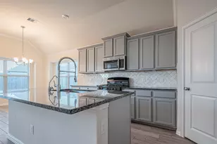 1111 Teamriddle Way, Richmond, TX 77406 - Photo 19