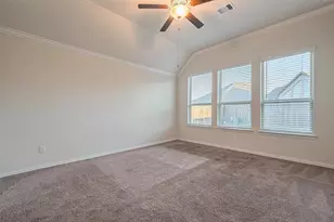 1111 Teamriddle Way, Richmond, TX 77406 - Photo 33