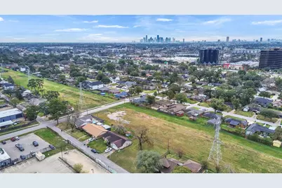 1115 Gardendale Drive, Houston, TX 77018 - Photo 5