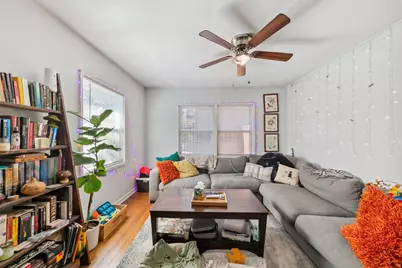 4427 Jefferson Street, Houston, TX 77023 - Photo 11