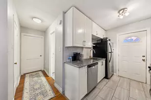 4427 Jefferson St, Houston, TX 77023 - Photo 7