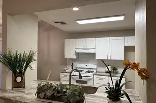 3938 Kitchen Hill Ln, Sugar Land, TX 77479 - Photo 13