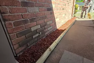 3938 Kitchen Hill Ln, Sugar Land, TX 77479 - Photo 33