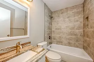 3938 Kitchen Hill Ln, Sugar Land, TX 77479 - Photo 29