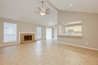 3938 Kitchen Hill Lane, Sugar Land, TX 77479 - Photo 5