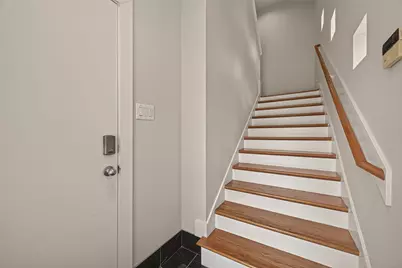 5653 Pine Street, Houston, TX 77081 - Photo 3