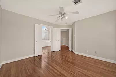 5653 Pine Street, Houston, TX 77081 - Photo 19