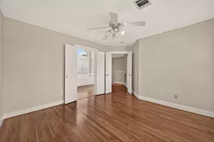 5653 Pine St, Houston, TX 77081 - Photo 19