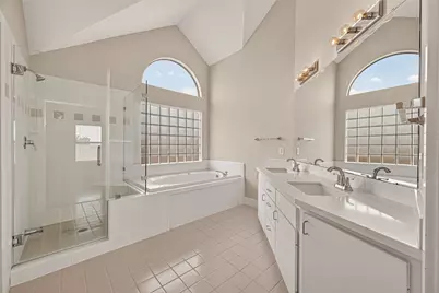 5653 Pine Street, Houston, TX 77081 - Photo 21