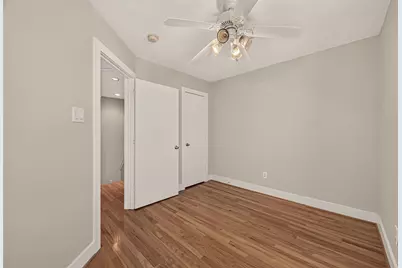 5653 Pine Street, Houston, TX 77081 - Photo 17